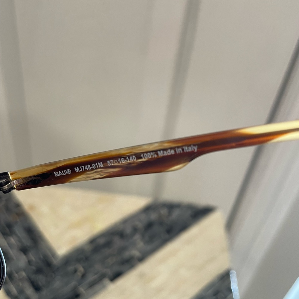 Maui Jim Glass Beach - Picture 7 of 10
